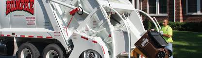 Best Scrap Metal Removal  in Marbleton, WY