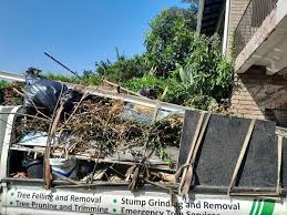 Marbleton, WY Junk Removal Services Company
