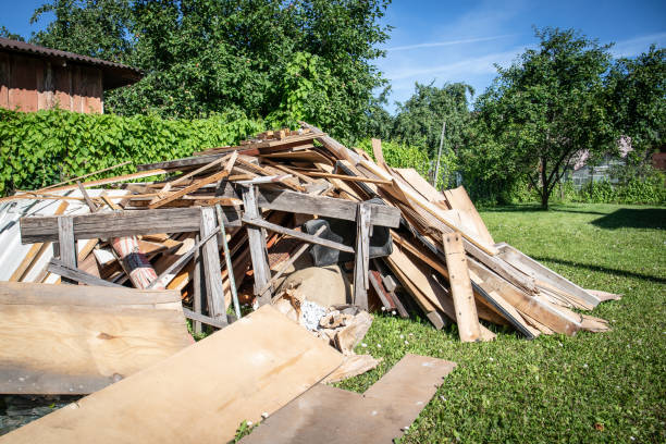  Marbleton, WY Junk Removal Services Pros