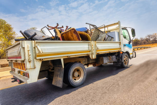 Best Estate Cleanout  in Marbleton, WY