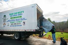 Best Property Management Cleanouts  in Marbleton, WY